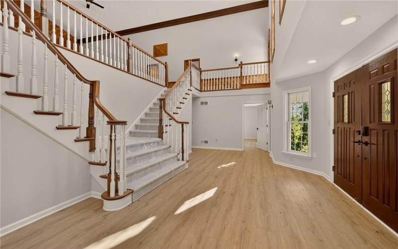 110 Oakhurst Dr, Canonsburg, 15317, 5 Bedrooms Bedrooms, 12 Rooms Rooms,4.1 BathroomsBathrooms,Residential,For Sale,Oakhurst Dr,1736918