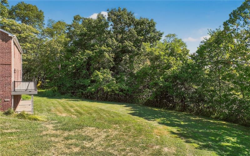 110 Oakhurst Dr, Canonsburg, 15317, 5 Bedrooms Bedrooms, 12 Rooms Rooms,4.1 BathroomsBathrooms,Residential,For Sale,Oakhurst Dr,1736918