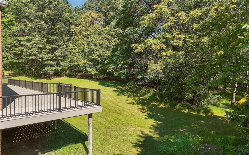 110 Oakhurst Dr, Canonsburg, 15317, 5 Bedrooms Bedrooms, 12 Rooms Rooms,4.1 BathroomsBathrooms,Residential,For Sale,Oakhurst Dr,1736918