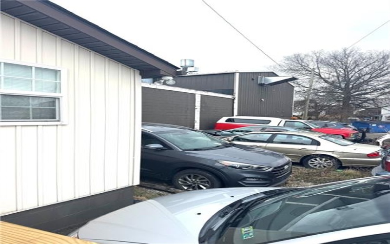 140 Highland Ave, Washington, 15301, ,Commercial-industrial-business,For Sale,Highland Ave,1740169