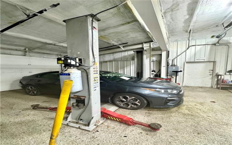 140 Highland Ave, Washington, 15301, ,Commercial-industrial-business,For Sale,Highland Ave,1740169