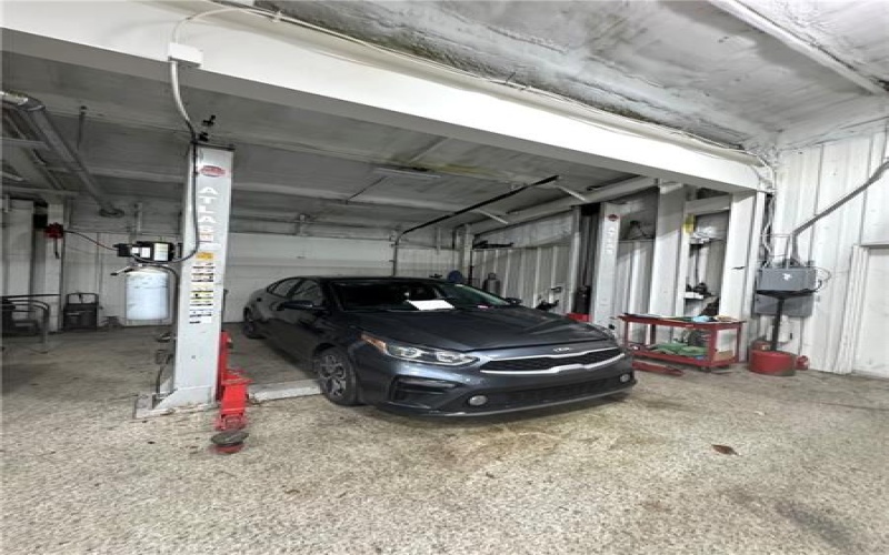 140 Highland Ave, Washington, 15301, ,Commercial-industrial-business,For Sale,Highland Ave,1740169