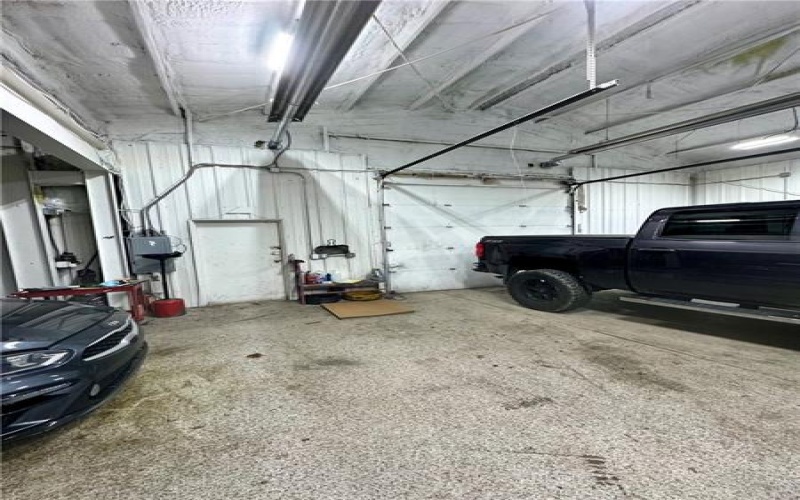 140 Highland Ave, Washington, 15301, ,Commercial-industrial-business,For Sale,Highland Ave,1740169