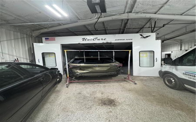 140 Highland Ave, Washington, 15301, ,Commercial-industrial-business,For Sale,Highland Ave,1740169