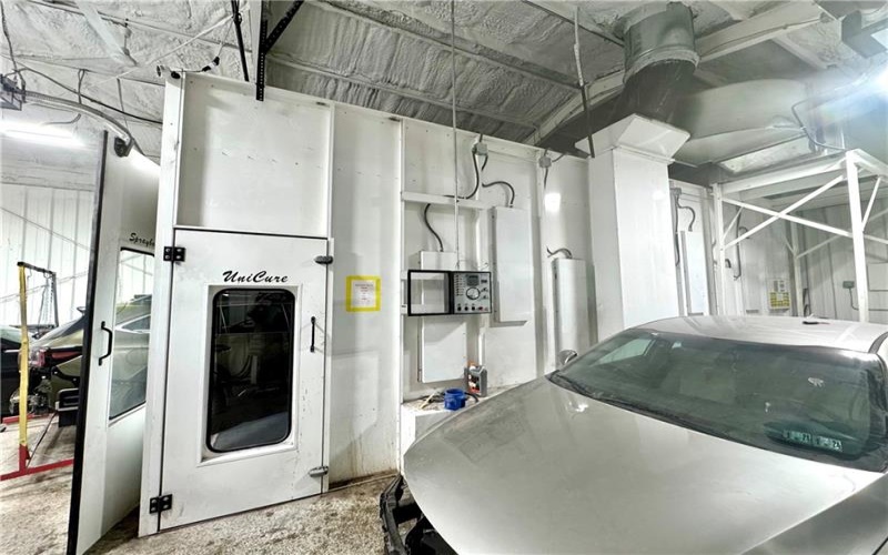 140 Highland Ave, Washington, 15301, ,Commercial-industrial-business,For Sale,Highland Ave,1740169