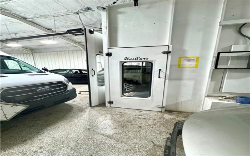140 Highland Ave, Washington, 15301, ,Commercial-industrial-business,For Sale,Highland Ave,1740169