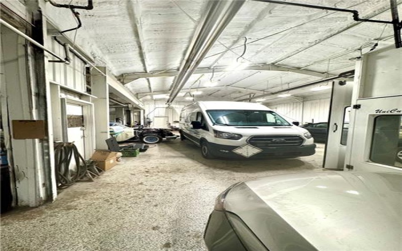 140 Highland Ave, Washington, 15301, ,Commercial-industrial-business,For Sale,Highland Ave,1740169