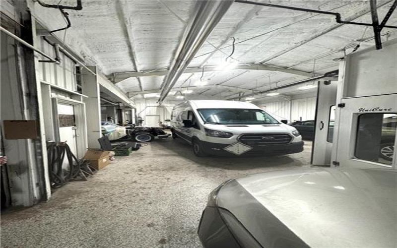 140 Highland Ave, Washington, 15301, ,Commercial-industrial-business,For Sale,Highland Ave,1740169