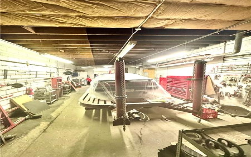 140 Highland Ave, Washington, 15301, ,Commercial-industrial-business,For Sale,Highland Ave,1740169