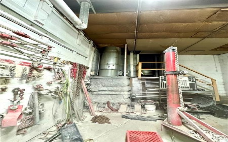 140 Highland Ave, Washington, 15301, ,Commercial-industrial-business,For Sale,Highland Ave,1740169
