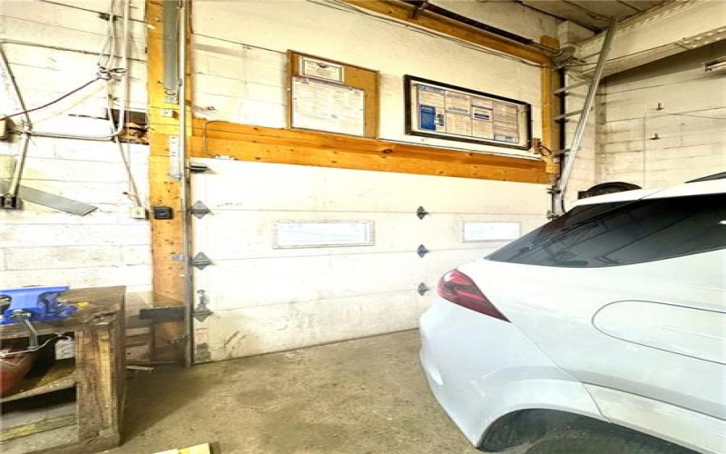 140 Highland Ave, Washington, 15301, ,Commercial-industrial-business,For Sale,Highland Ave,1740169