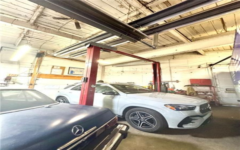 140 Highland Ave, Washington, 15301, ,Commercial-industrial-business,For Sale,Highland Ave,1740169