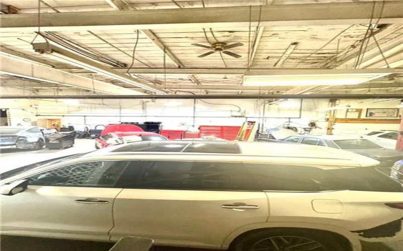140 Highland Ave, Washington, 15301, ,Commercial-industrial-business,For Sale,Highland Ave,1740169