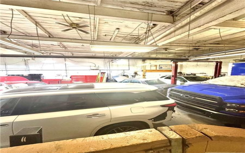 140 Highland Ave, Washington, 15301, ,Commercial-industrial-business,For Sale,Highland Ave,1740169