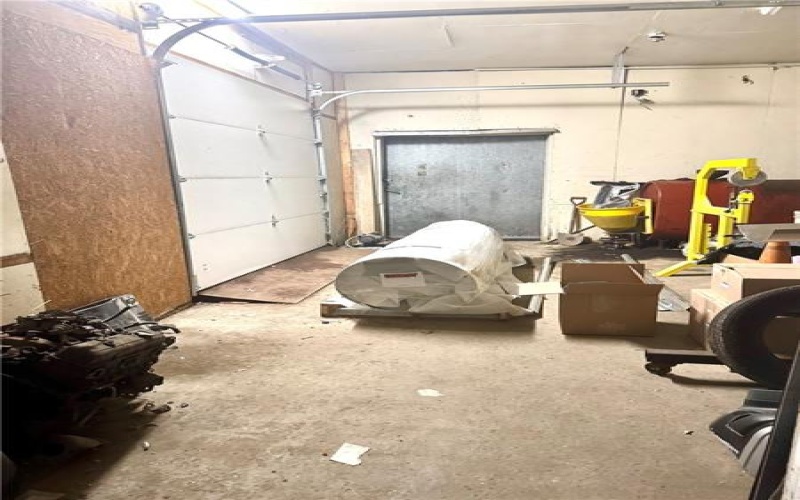 140 Highland Ave, Washington, 15301, ,Commercial-industrial-business,For Sale,Highland Ave,1740169