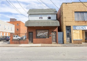 63 Gallatin Ave, Uniontown, 15401, ,Commercial-industrial-business,For Sale,Gallatin Ave,1742904 63 Gallatin Ave, Uniontown, 15401, ,Commercial-industrial-business,For Sale,Gallatin Ave,1742904