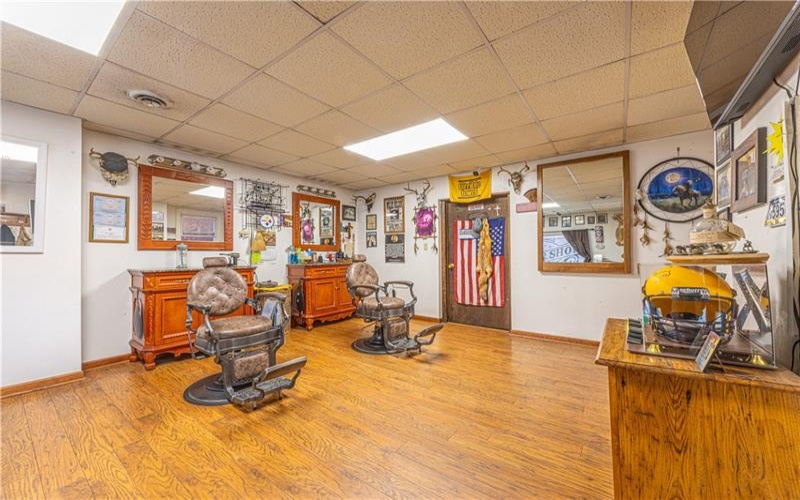 63 Gallatin Ave, Uniontown, 15401, ,Commercial-industrial-business,For Sale,Gallatin Ave,1742904