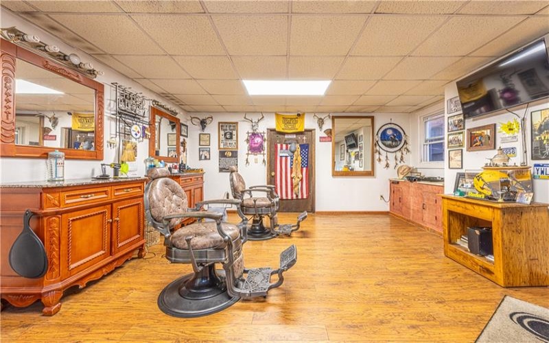 63 Gallatin Ave, Uniontown, 15401, ,Commercial-industrial-business,For Sale,Gallatin Ave,1742904