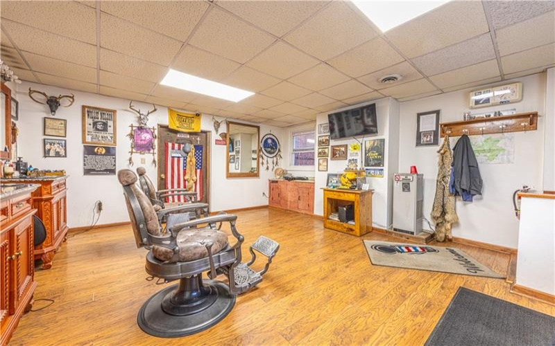 63 Gallatin Ave, Uniontown, 15401, ,Commercial-industrial-business,For Sale,Gallatin Ave,1742904