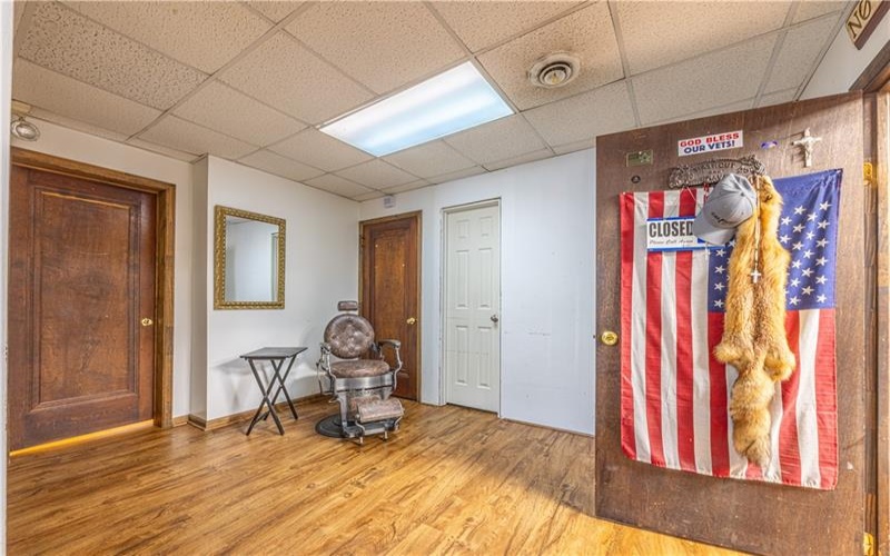 63 Gallatin Ave, Uniontown, 15401, ,Commercial-industrial-business,For Sale,Gallatin Ave,1742904