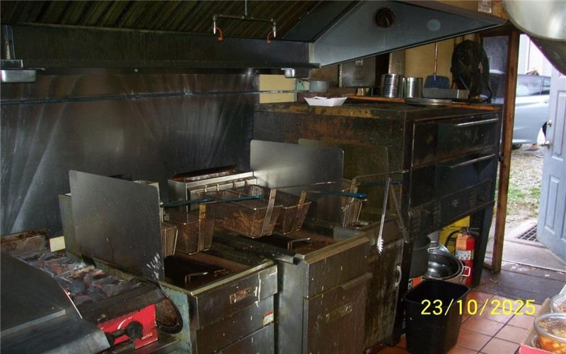 301 3 rd Street, Youngwood, 15697, ,Commercial-industrial-business,For Sale,3 rd Street,1726790