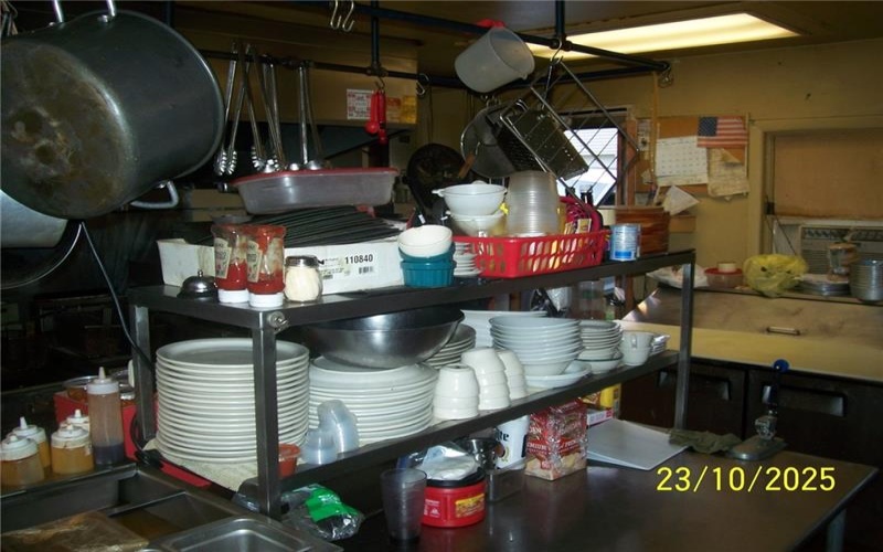 301 3 rd Street, Youngwood, 15697, ,Commercial-industrial-business,For Sale,3 rd Street,1726790