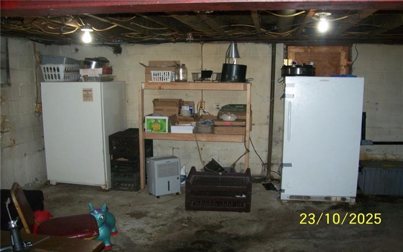 301 3 rd Street, Youngwood, 15697, ,Commercial-industrial-business,For Sale,3 rd Street,1726790
