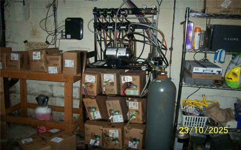 301 3 rd Street, Youngwood, 15697, ,Commercial-industrial-business,For Sale,3 rd Street,1726790