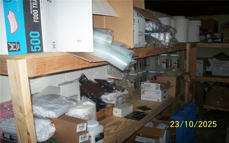 301 3 rd Street, Youngwood, 15697, ,Commercial-industrial-business,For Sale,3 rd Street,1726790