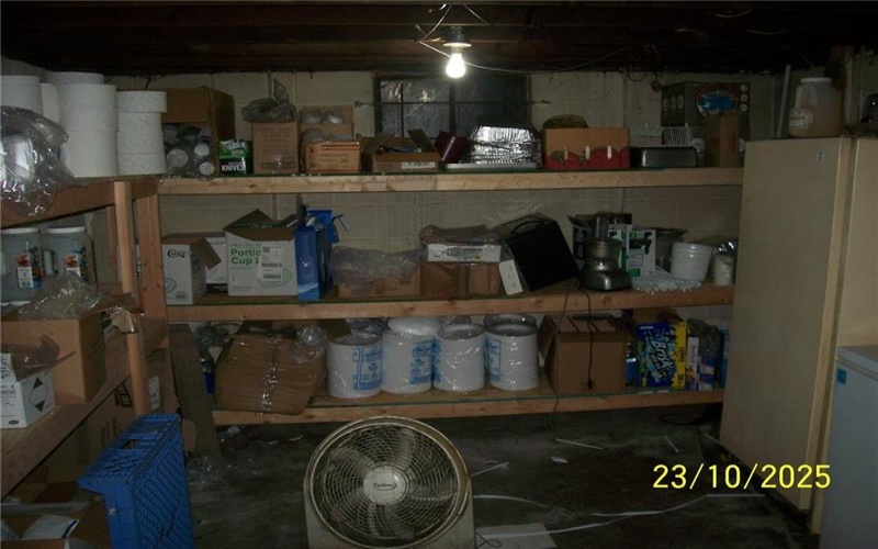 301 3 rd Street, Youngwood, 15697, ,Commercial-industrial-business,For Sale,3 rd Street,1726790