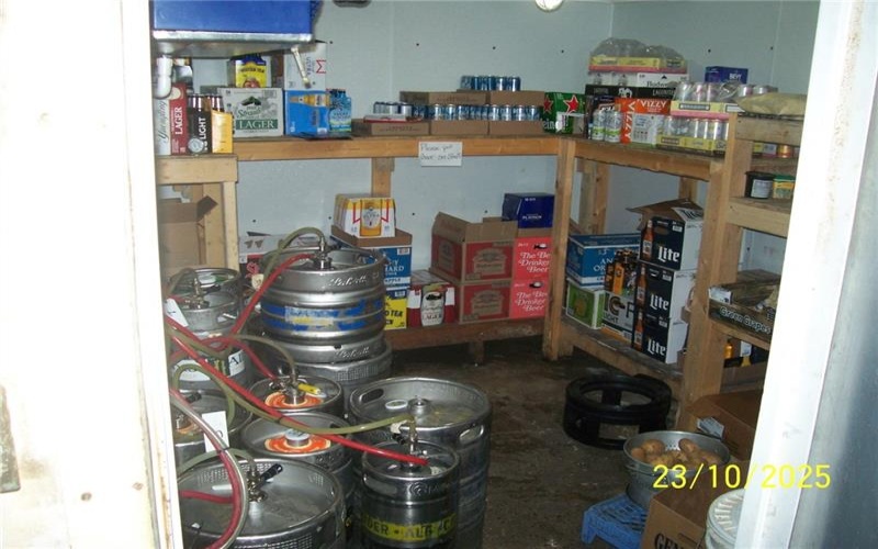 301 3 rd Street, Youngwood, 15697, ,Commercial-industrial-business,For Sale,3 rd Street,1726790