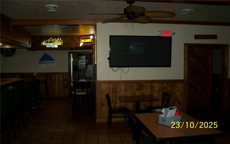 301 3 rd Street, Youngwood, 15697, ,Commercial-industrial-business,For Sale,3 rd Street,1726790
