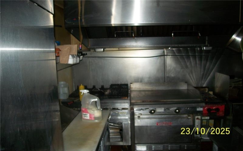 301 3 rd Street, Youngwood, 15697, ,Commercial-industrial-business,For Sale,3 rd Street,1726790
