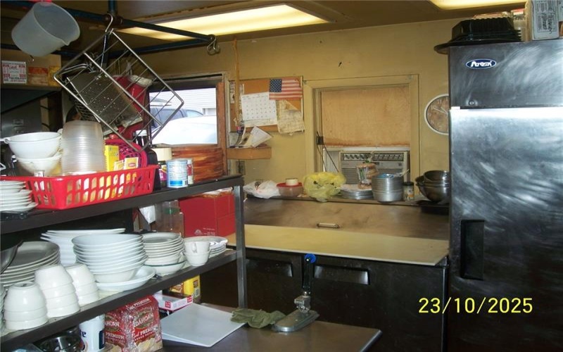 301 3 rd Street, Youngwood, 15697, ,Commercial-industrial-business,For Sale,3 rd Street,1726790