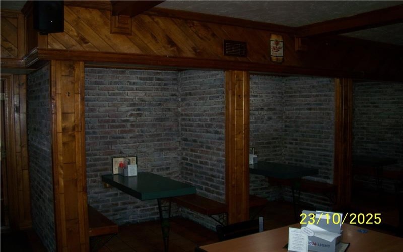 301 3 rd Street, Youngwood, 15697, ,Commercial-industrial-business,For Sale,3 rd Street,1726790