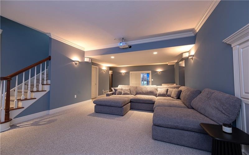 1006 Sheriffs Court, McMurray, 15317, 4 Bedrooms Bedrooms, ,2.2 BathroomsBathrooms,Lease,For Rent,Sheriffs Court,1736936