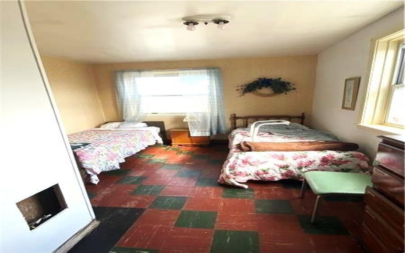 697 Vanderbilt Rd, Connellsville, 15425, ,Commercial-industrial-business,For Sale,Vanderbilt Rd,1742907