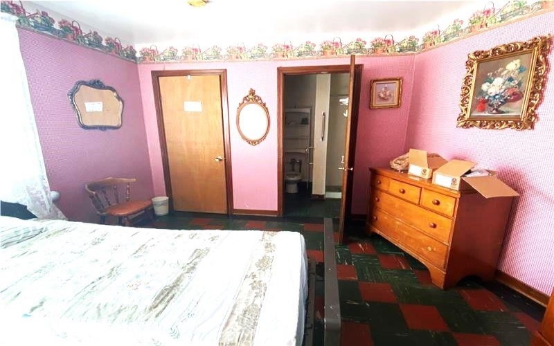 697 Vanderbilt Rd, Connellsville, 15425, ,Commercial-industrial-business,For Sale,Vanderbilt Rd,1742907