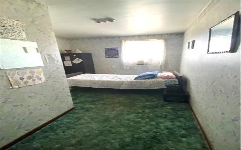 697 Vanderbilt Rd, Connellsville, 15425, ,Commercial-industrial-business,For Sale,Vanderbilt Rd,1742907