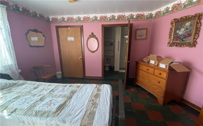 697 Vanderbilt Rd, Connellsville, 15425, ,Commercial-industrial-business,For Sale,Vanderbilt Rd,1742907