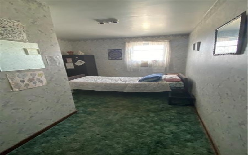 697 Vanderbilt Rd, Connellsville, 15425, ,Commercial-industrial-business,For Sale,Vanderbilt Rd,1742907