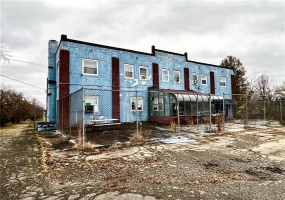 697 Vanderbilt Rd, Connellsville, 15425, ,Commercial-industrial-business,For Sale,Vanderbilt Rd,1742907 697 Vanderbilt Rd, Connellsville, 15425, ,Commercial-industrial-business,For Sale,Vanderbilt Rd,1742907