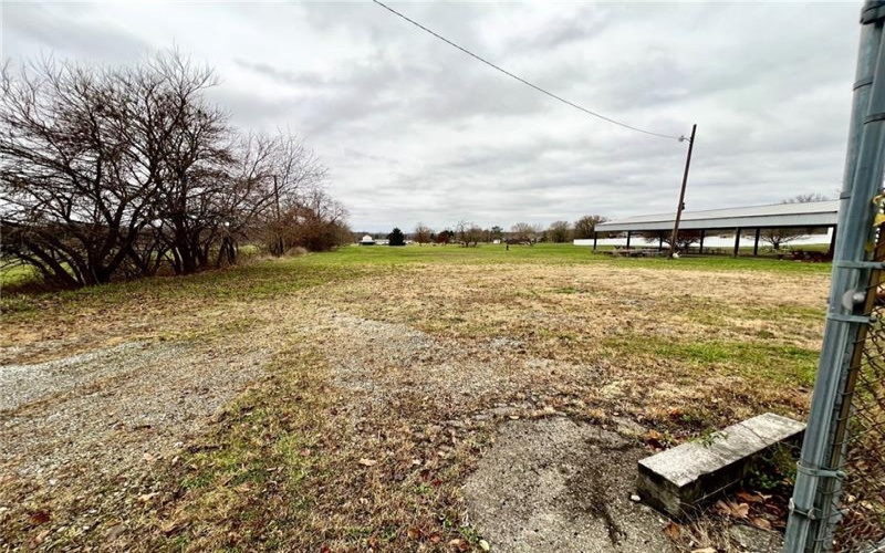 697 Vanderbilt Rd, Connellsville, 15425, ,Commercial-industrial-business,For Sale,Vanderbilt Rd,1742907