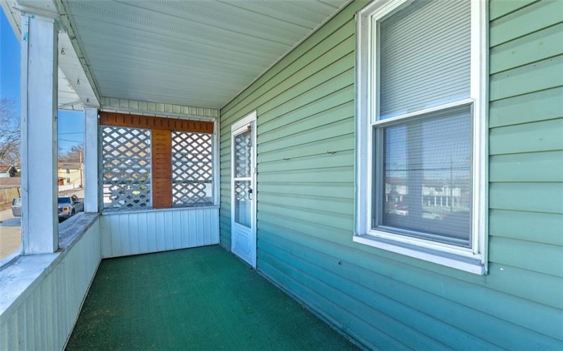 413 Prospect St, Connellsville, 15425, 3 Bedrooms Bedrooms, ,2 BathroomsBathrooms,Residential,For Sale,Prospect St,1745527