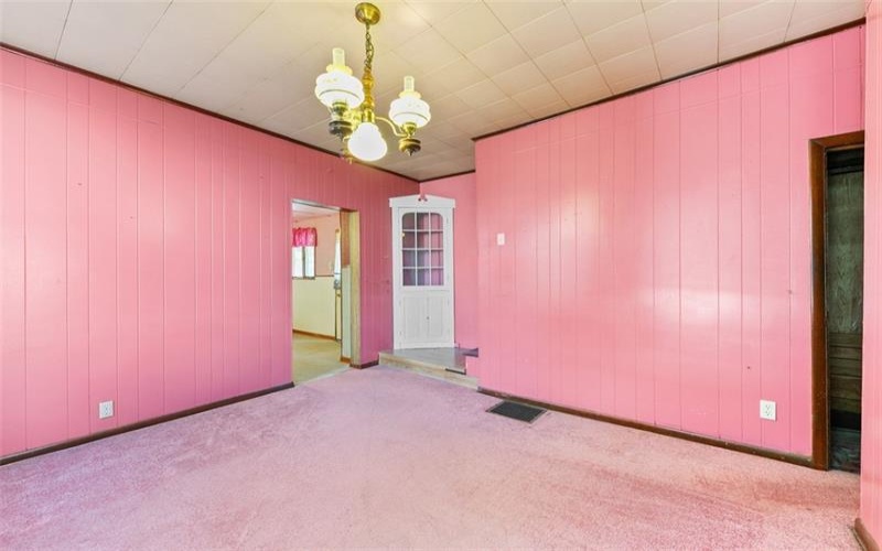 413 Prospect St, Connellsville, 15425, 3 Bedrooms Bedrooms, ,2 BathroomsBathrooms,Residential,For Sale,Prospect St,1745527