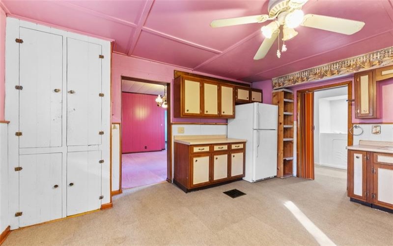 413 Prospect St, Connellsville, 15425, 3 Bedrooms Bedrooms, ,2 BathroomsBathrooms,Residential,For Sale,Prospect St,1745527