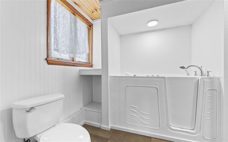 413 Prospect St, Connellsville, 15425, 3 Bedrooms Bedrooms, ,2 BathroomsBathrooms,Residential,For Sale,Prospect St,1745527