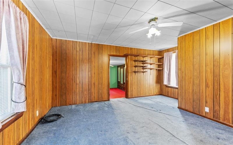413 Prospect St, Connellsville, 15425, 3 Bedrooms Bedrooms, ,2 BathroomsBathrooms,Residential,For Sale,Prospect St,1745527