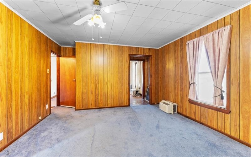 413 Prospect St, Connellsville, 15425, 3 Bedrooms Bedrooms, ,2 BathroomsBathrooms,Residential,For Sale,Prospect St,1745527