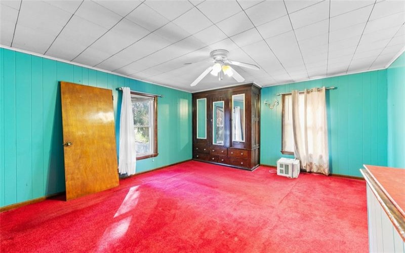 413 Prospect St, Connellsville, 15425, 3 Bedrooms Bedrooms, ,2 BathroomsBathrooms,Residential,For Sale,Prospect St,1745527